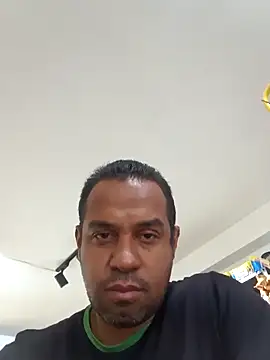 Snapshot of elnegro707070 chatting on November 2025 11:11:01 AM elnegro707070 online show from November 2025 11:11:01 AM