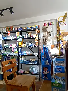 Snapshot of elnegro707070 chatting on November 2025 03:12:01 PM elnegro707070 online show from November 2025 03:12:01 PM