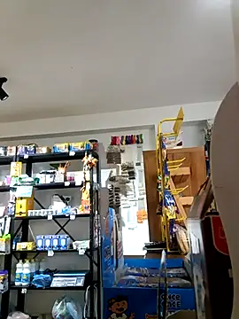 Snapshot of elnegro707070 chatting on November 2025 10:58:01 AM elnegro707070 online show from November 2025 10:58:01 AM