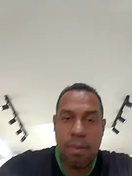 elnegro707070 online show from November 2025 10:59:01 AM