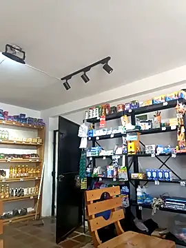 elnegro707070 online show from November 2025 02:27:02 PM