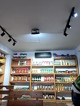 elnegro707070 online show from December 2025 11:08:01 AM