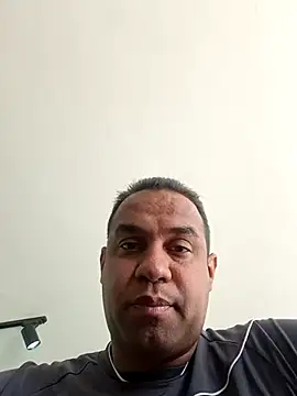 elnegro707070 online show from March 2026 01:30:01 PM