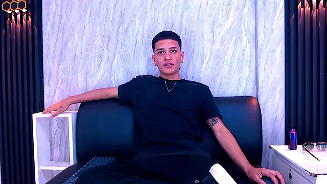 Matt Ruso online show from September 2025 06:55:01 PM