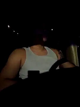 ChiefOTF online show from September 2025 08:27:01 AM