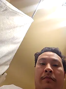 ChiefOTF online show from November 2025 02:45:02 AM