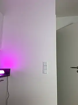 kittlunixx online show from February 2026 09:57:02 AM