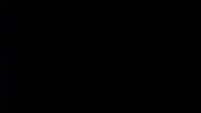 karolay su online show from September 2025 12:45:01 AM