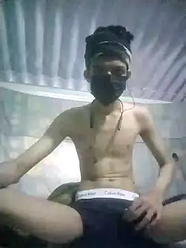 HannanKhan25 online show from November 2025 07:22:01 AM