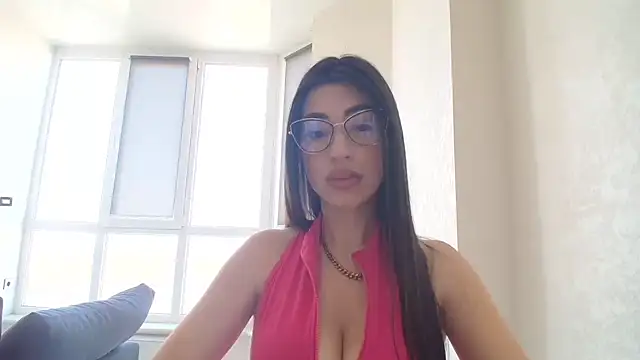 Snapshot of Bellavita_ chatting on March 2025 11:01:02 AM Bellavita online show from March 2025 11:01:02 AM