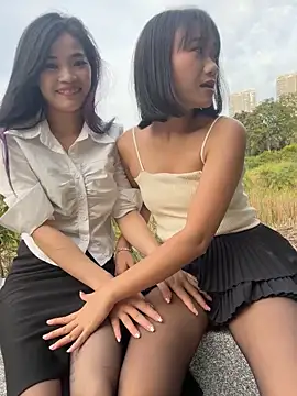 AiBanana online show from October 2025 09:00:01 AM