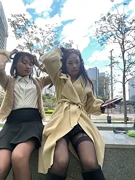 AiBanana online show from November 2025 08:02:02 AM