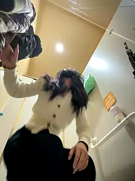 AiBanana online show from December 2025 09:35:02 AM