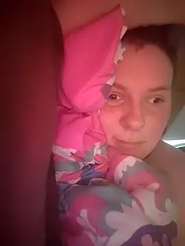 Baby Girl 3 online show from April 2026 04:55:01 PM