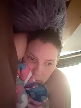 Baby Girl 3 online show from April 2026 05:30:01 PM