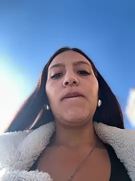 MELODY  06 online show from September 2025 12:49:02 PM