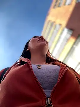 MELODY  06 online show from September 2025 12:40:01 PM