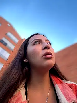 MELODY  06 online show from September 2025 12:30:01 PM