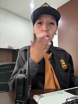 MELODY  06 online show from October 2025 12:14:01 PM