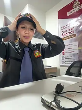 MELODY  06 online show from December 2025 12:10:01 PM