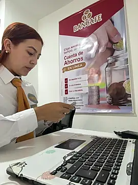 MELODY  06 online show from January 2026 06:02:02 PM