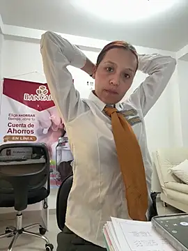 MELODY  06 online show from February 2026 12:43:02 PM