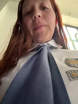 MELODY  06 online show from February 2026 12:44:02 PM