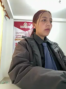 MELODY  06 online show from February 2026 12:45:02 PM