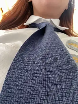 MELODY  06 online show from February 2026 01:32:02 PM