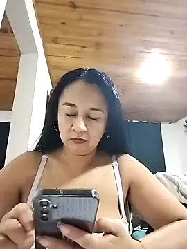 MELODY  06 online show from April 2026 12:17:01 AM