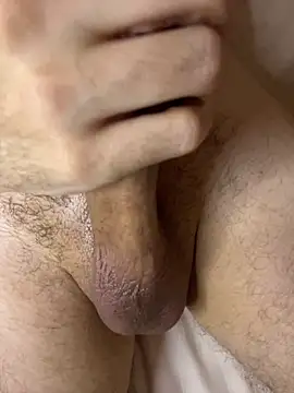 hobbycumer online show from November 2025 10:03:02 PM