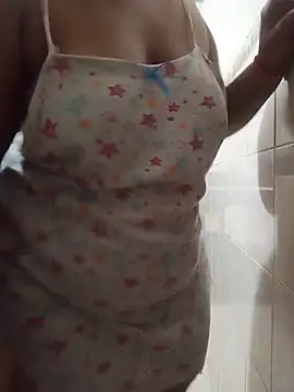 WALESKABBW ASS online show from May 2026 02:12:02 PM