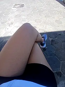 fuck couple69 online show from September 2025 04:45:02 PM