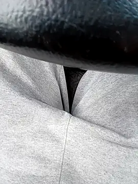 fuck couple69 online show from October 2025 04:37:02 PM