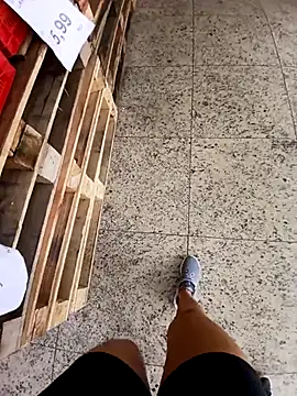 fuck couple69 online show from October 2025 04:37:01 PM