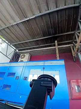 fuck couple69 online show from October 2025 04:42:01 PM