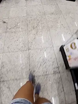 fuck couple69 online show from December 2025 04:46:01 PM