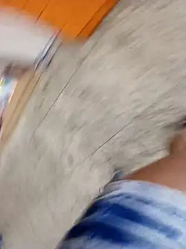 fuck couple69 online show from December 2025 05:21:02 PM