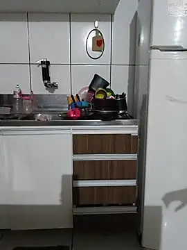 fuck couple69 online show from December 2025 03:37:02 AM