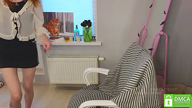 sweetuniporn online show from February 2026 07:40:01 AM