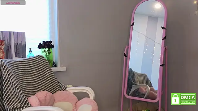 sweetuniporn online show from February 2026 07:26:01 AM