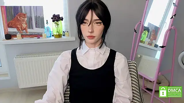 sweetuniporn online show from March 2026 08:51:01 AM