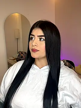 Kariina  69 online show from October 2025 03:15:02 AM