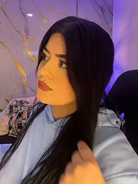 Kariina  69 online show from April 2026 01:00:01 AM