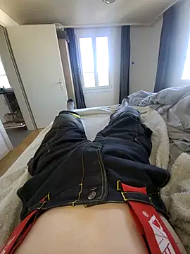 geilerschwanz556r7 online show from November 2025 12:56:01 PM