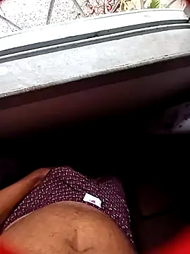 Preto Dr online show from February 2026 10:16:01 AM