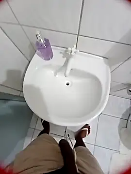 Preto Dr online show from March 2026 01:51:01 AM