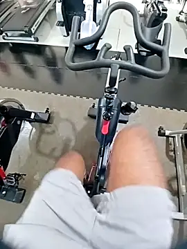 Preto Dr online show from March 2026 10:43:01 AM