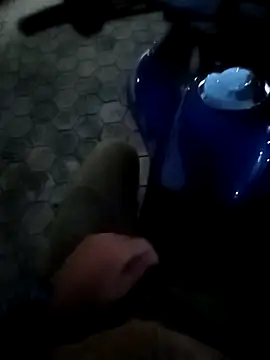 Preto Dr online show from March 2026 08:53:01 AM