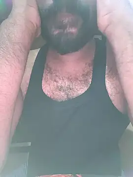 UrbanUtopia online show from November 2025 04:56:01 PM